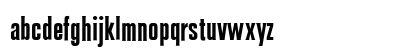 ColiseumRR Medium Preview