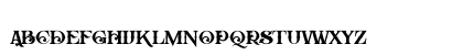 Arbatosh Regular Regular Preview