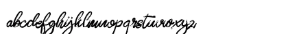 ZeBrush FREE Regular Preview