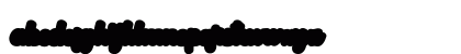 Rotterin Extrude Demo Regular Preview