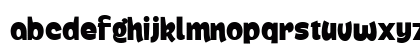 Winear Regular Preview