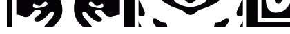 ObeyPuzzle Regular Preview
