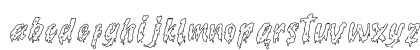 serrem outline demo Regular Preview