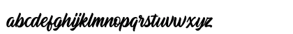 Audacity Script DEMO Regular Preview