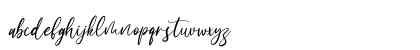 Acrosmyth Free Regular Preview