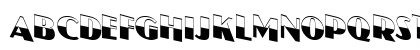a_JasperTtlB&amp;WDn Regular Preview