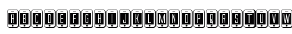 iDroid Outline Outline Preview