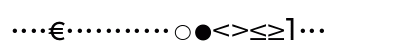 Scala Sans Regular Exp SC Lowercase Preview