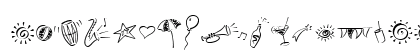 Party Pi LET Plain Preview
