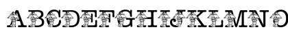 pf_more_joy_of_reading Regular Lowercase Preview