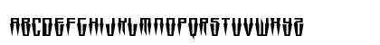 Swordtooth Squat Regular Preview