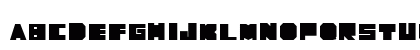 Resurrected! Regular Preview