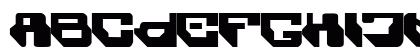 CaptivSystMRemiX Normal Preview