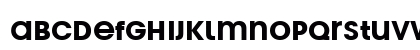 a_AvanteTitlerCpsLC Bold Lowercase Preview
