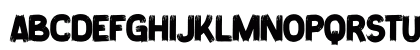 Painless Regular Lowercase Preview
