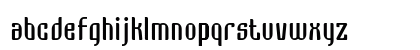 Grage Bold Preview