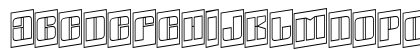 a_GlobusCmOtlSpUp Regular Preview