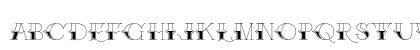 Brake Fluid Regular Lowercase Preview