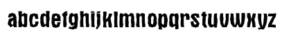 a_AlternaBrk Demi Preview