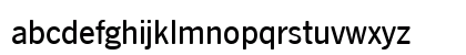 NewsGotTMedRo1 Regular Preview