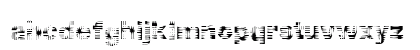 F2FScreenScream LT Std Regular Preview