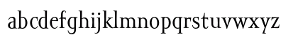 Mramor Text Regular Preview
