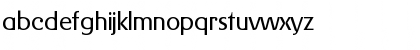 GerlingLight Regular Font