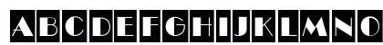 a_BentoCm Regular Preview