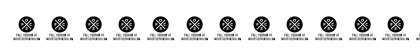 Backtrack Demo Regular Lowercase Preview