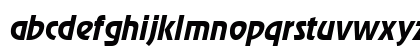 a_RewinderDemi Italic Preview