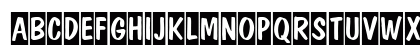 a_DomInoTitulCm Regular Preview