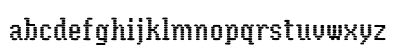 CoolWoolLL Medium Preview