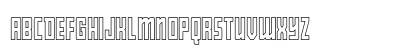 Young Patriot Outline Outline Preview