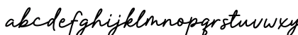 Brittney Signature DEMO! DEMO! Regular Preview