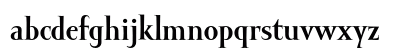 Mramor Bold Preview