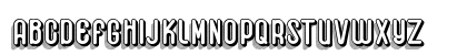 Hemondalisa Regular Preview