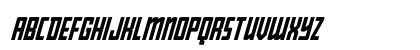 Young Patriot Semi-Bold Italic Semi-Bold Italic Preview
