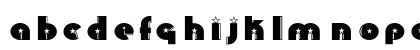 CollinsC Regular Preview