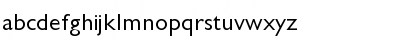 Giltus T Regular Font
