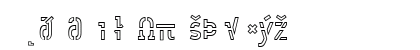 Offline Medium Preview