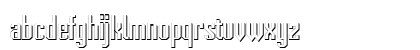 a_Vizora3Dxtr Regular Preview