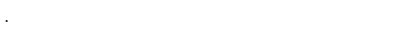 DEV007 Normal Lowercase Preview