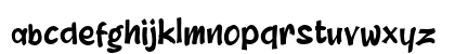 a Anggota Regular Preview
