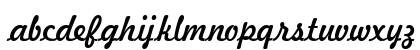00577 Regular Preview