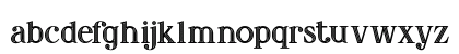 Amadeust Inline Inline Preview