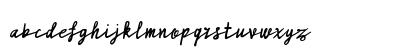 ARK Misha Demo Script Lowercase Preview