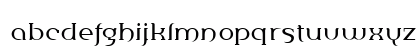 Percolator Regular Regular Preview