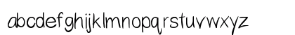 Yahfie Heavy Preview