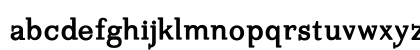 Imprimerie Bold Preview
