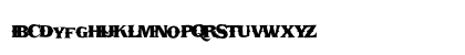 LHF Boston Truckstyle Regular Preview